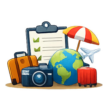 Customize package icon